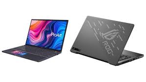 Update harga laptop murah di pasaran. Asus Merilis Daftar Lengkap Laptop Berbagai Kelas Yang Akan Dijual Pada 2020 Ada Laptop Teringan Di Dunia Semua Halaman Nextren Grid Id