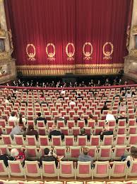 Stromausfall nach kabelbrand in münchen ‒ haushalte in haidhausen, ramersdorf und berg am laim betroffen. Reddit The Front Page Of The Internet