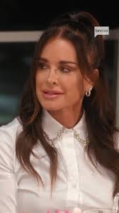 Discover the Latest Drama