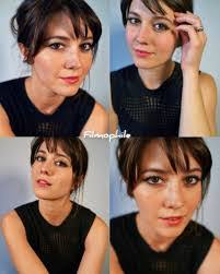 Larry Dray's Instagram, Twitter & Facebook