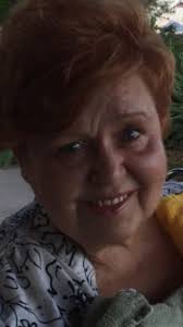 Joyce Anne Wilson Williams Smith