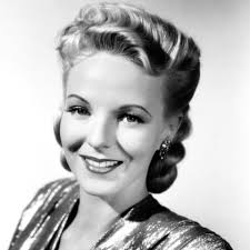 Watch Live TV, Movies, and TV Shows Free Online