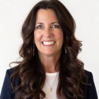 70+ "Littell" profiles