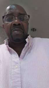 Remembering Omar Reid of Newark, New Jersey