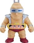 GSC:Nendoroid More Krang