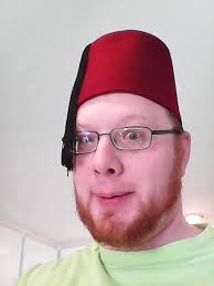 Amazon.com: GREEN TSUNAMI eBook : Cooney, Laura, Soares, L.L., Verkys, Dan,  Renfro, Will, Tyme, Justynn, Kim, Ju, Burge, Weldon: Kindle Store