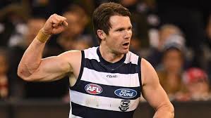 How to get from geelong to sydney by plane, shuttle, train, bus, night train or car. Live Afl Finals Scores Geelong Sydney Score Second Semi Final Patrick Dangerfield Forward Chris Scott Coaching Final Score Video Live Blog