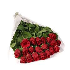 Check spelling or type a new query. Say A Congrats With Congratulations Flowers Morocco