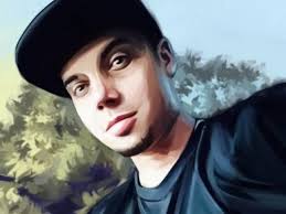 Você Conhece O Viniccius13