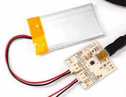 How to charge lipo batteries faster. Proper Charging Li Ion Lipoly Batteries Adafruit Learning System