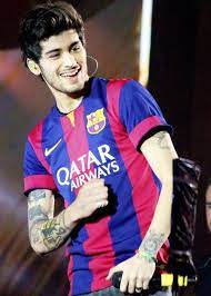 Pin On Zayn Malik