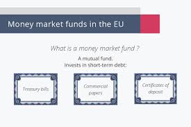 Key money is one of several forms of payment made to a landlord. Money Market Funds Key Facts And Figures Consilium