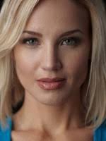 Brianne davis is an american actress, producer and director. Brianne Davis Filmweb