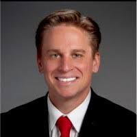 30+ "Reames" profiles