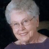 Marguerite E Kleven Obituary October 7, 2009