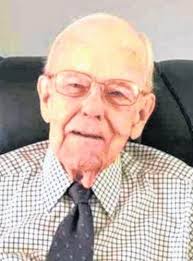 Francis Sliemers Obituary (1929