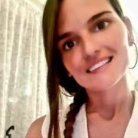 Simão Antão Email & Phone Number