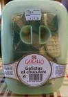Galletas De Chocolate