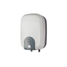 Sale sponsor rinnai res ec010 pemanas air gas water heater res ec010. Pemanas Air Electric Water Heater Listrik Rinnai Res Ec010 10 Liter Shopee Indonesia