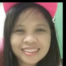 The 10 Best Homeschool Tutors & Teachers in Brentwood, TN (2025)