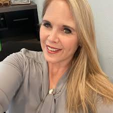 Better Together Marriage and Family Counseling Services