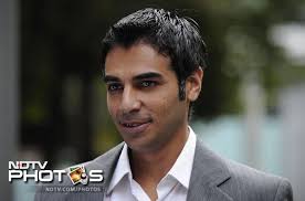 Spot-fixing saga: How it all happened