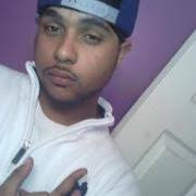 Michael Wiersma (younglife03)