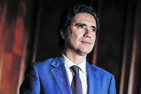 Los videos son imágenes, no son cuestiones literales. Ignacio Briones No Sacamos Nada Con Tener Una Carga Tributaria De Pais Desarrollado Sin Serlo La Tercera