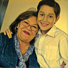 Stylin On Regency, 2050 Regency Rd, Lexington, KY 40503, US