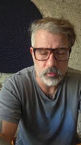 que venham me fustigar