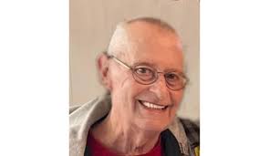 Chris E. Geier Obituary (2023)