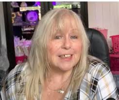 Introduction of new member James