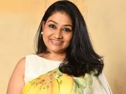 Dolly Jain Height, Age, Family, Wiki & More