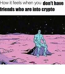 Wait a few years and if all goes according to the ideas exposed above you will be sitting on a nice increase in your net worth. Ethereum Mouse Moving To Lower Right Corner Reddit Best Way To Buy Bitcoin Credit Car