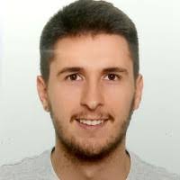 40+ "Pablo Herrán" profiles