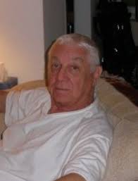 William "Lefty" Bratton Obituary 2023