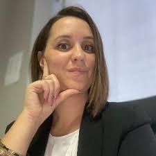 Sarah Dell'Accantera