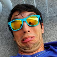 Gabriel Lawless (@thelaw6912)