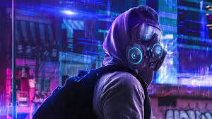 Animated wallpaper for pc cool wallpapers for pc pc desktop wallpaper moving wallpapers hacker wallpaper laptop wallpaper digimon broken screen wallpaper contemporary philosophy. Cool Wallpaper For Pc Top Best Cool Pc Wallpaper