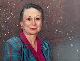 Tommie Lou Hutson Cole, 85, of Magee, Mississippi