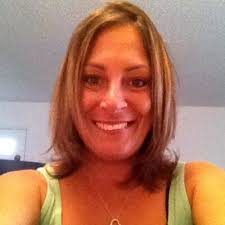 Angela Maresca (@tangela1970)