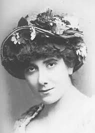 Leonora (given name)