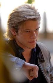 Pin by Christine Vez