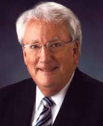 ALI-ABA Annual Report 2009