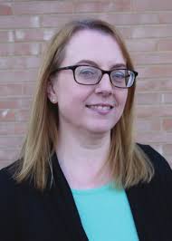 MASTER Template Tab Single 1.02