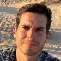 60+ "Castañón Fernández" profiles