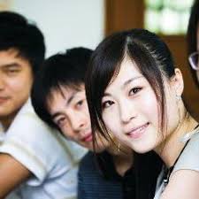 DallasChineseSchool (@dallaschineses)