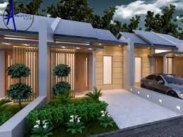 Tersedia produk aman dan mudah di semarang, jaminan uang kembali 100% di bukalapak. Rumah Dijual Di Semarang Perumahan Murah Strategis Rumahku