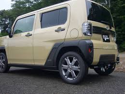 ヒッチメンバー】 タフト（2WD)用 ヒッチメンバー ドロータイト 【500ｋｇ対応】配線キット付き