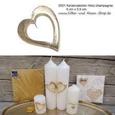 Wir haben im genauen deko goldene hochzeit haustür vergleich uns jene genialsten artikel verglichen sowie die nötigen eigenschaften zusammengetragen. Deko Goldene Hochzeit Silber Und Rosen Shop